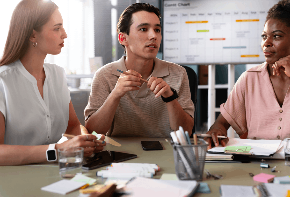 The Ultimate Guide to Streamlining Your Agency Operations
