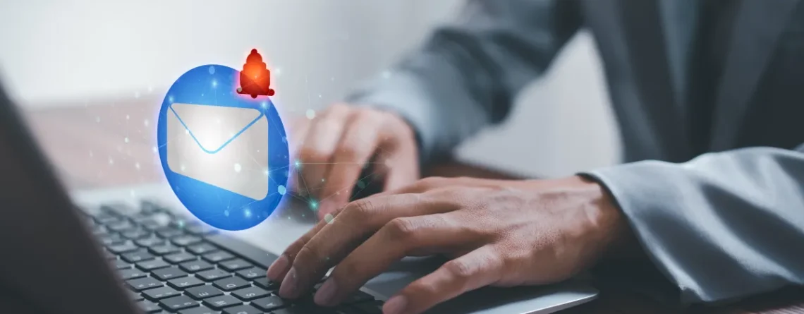 How to Enhance Your Sales Pipeline with Effective Email Outreach: Strategies for Success