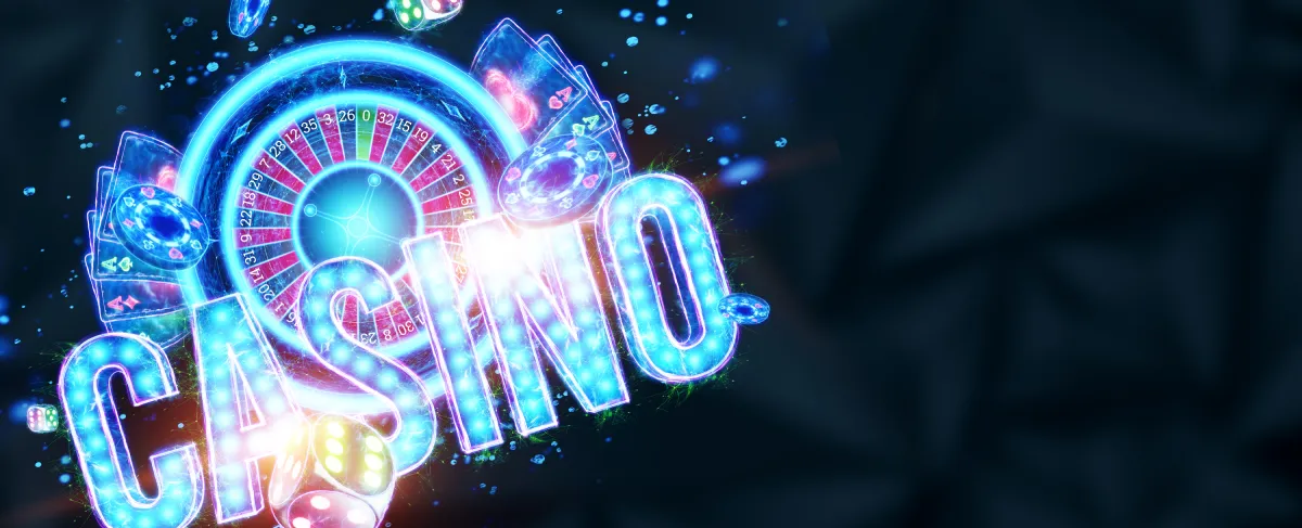Progressive Jackpots: The Thrilling Gamble Of Online Slots