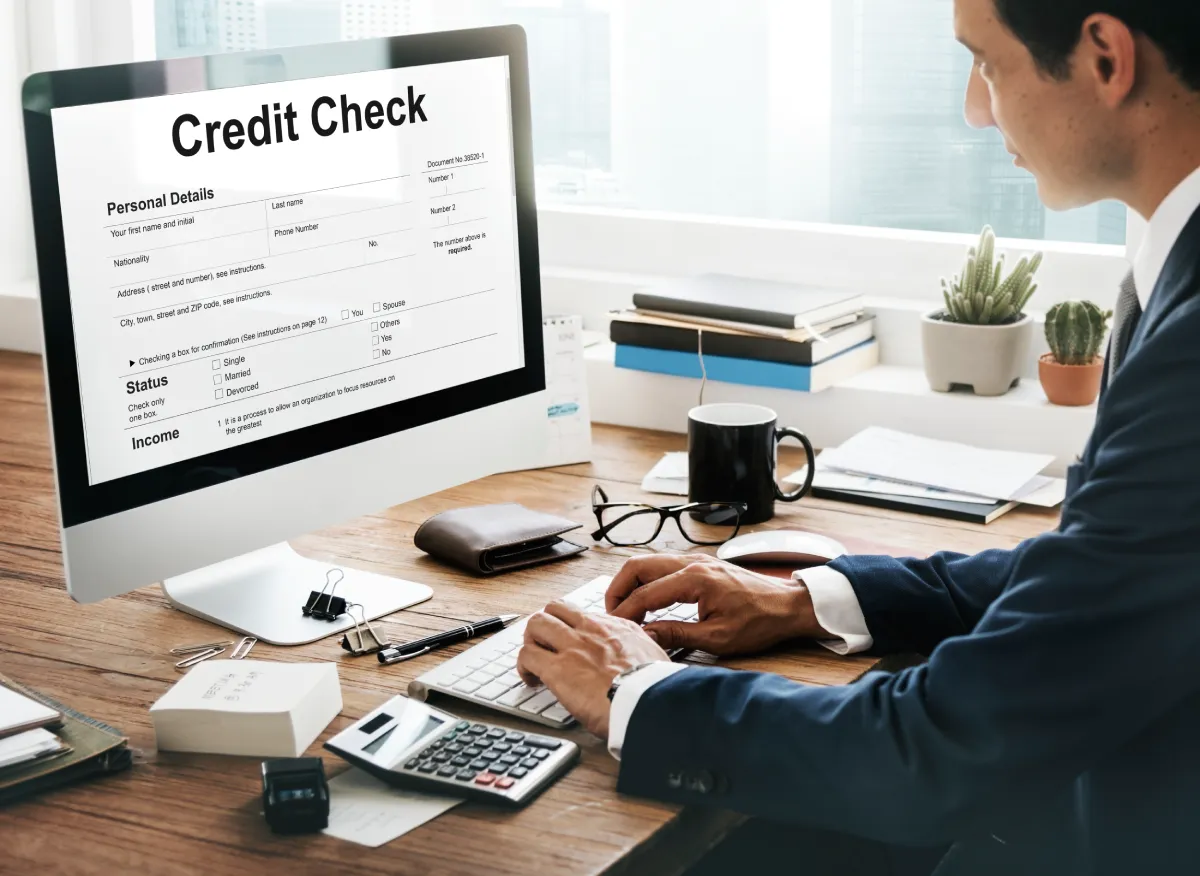 Your Business's Safety Net: Understanding Lines of Credit