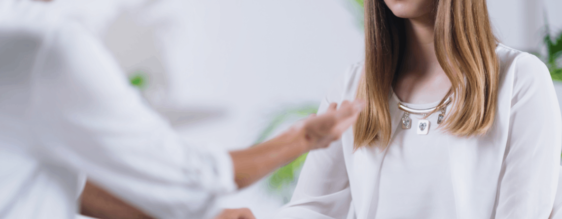 How Mysfunctional Therapy Brings New Hope