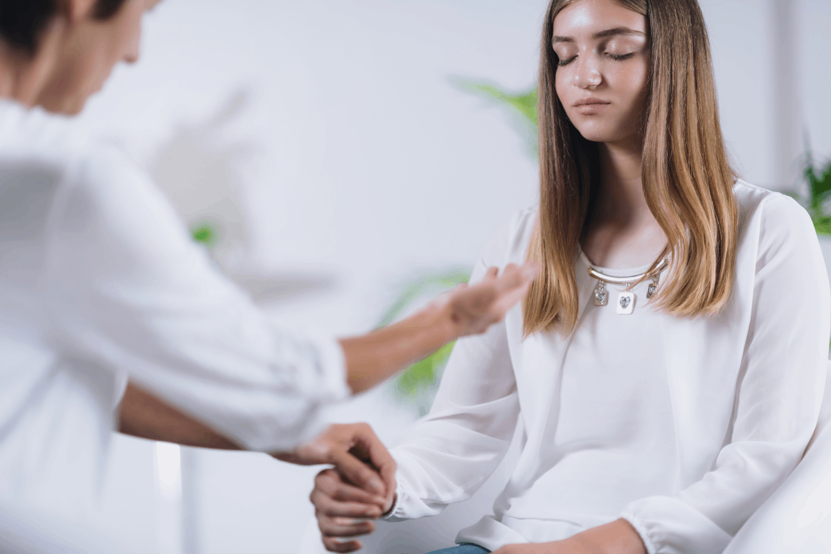 How Mysfunctional Therapy Brings New Hope
