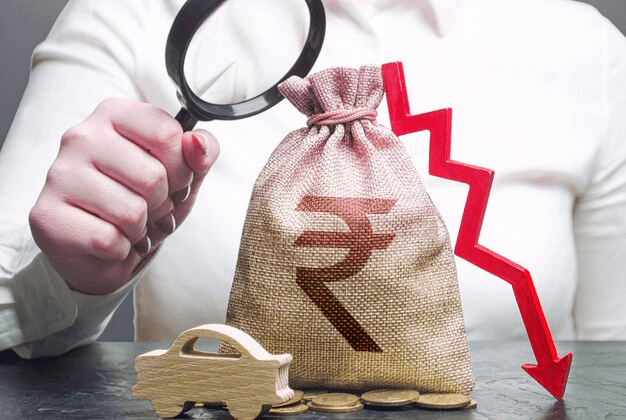 How Interest Rate Changes Affect the Profitability of Banking