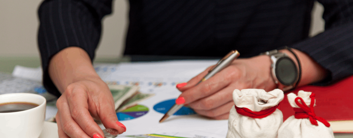 Unlocking the Tax Benefits of Term Insurance: A Strategy for Holistic Financial Planning