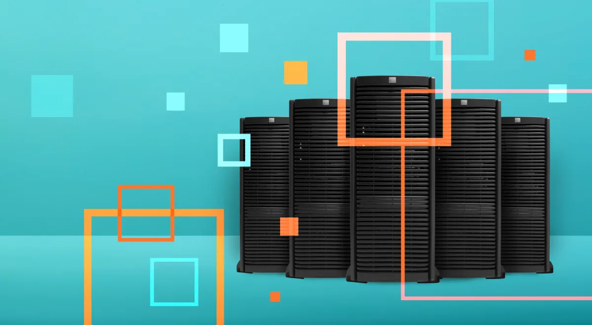 What is an Unmanaged VPS Server?