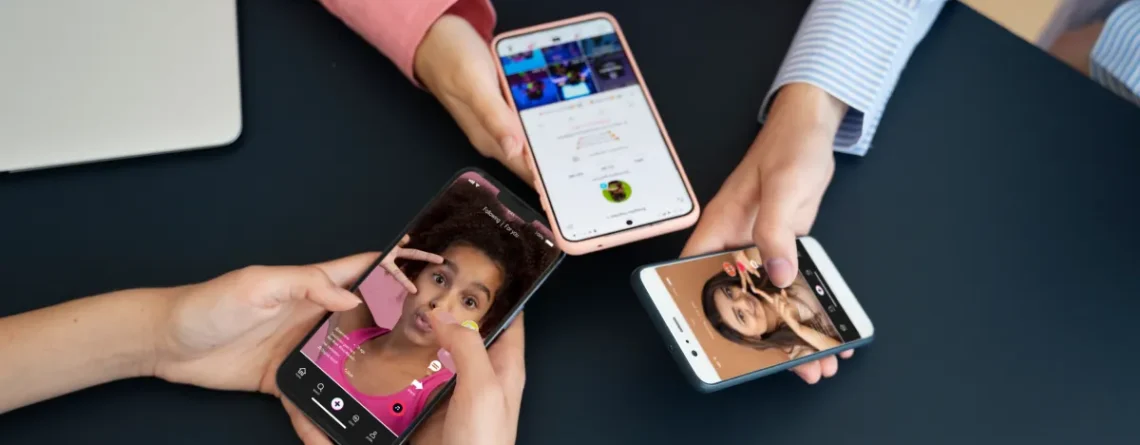 YouTube SMM Panel: The Key to Boosting Your Online Presence