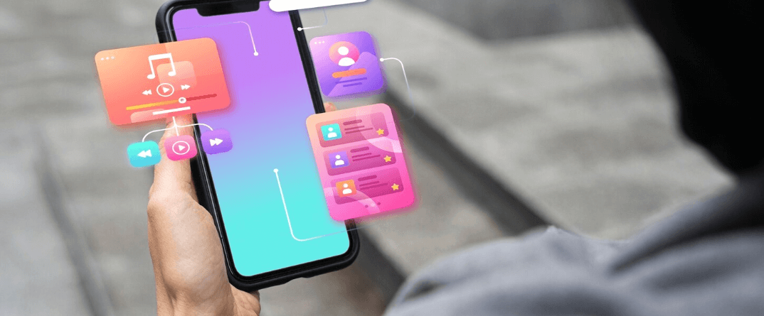 The Impact of AI on Mobile App Integration with WordPress Sites