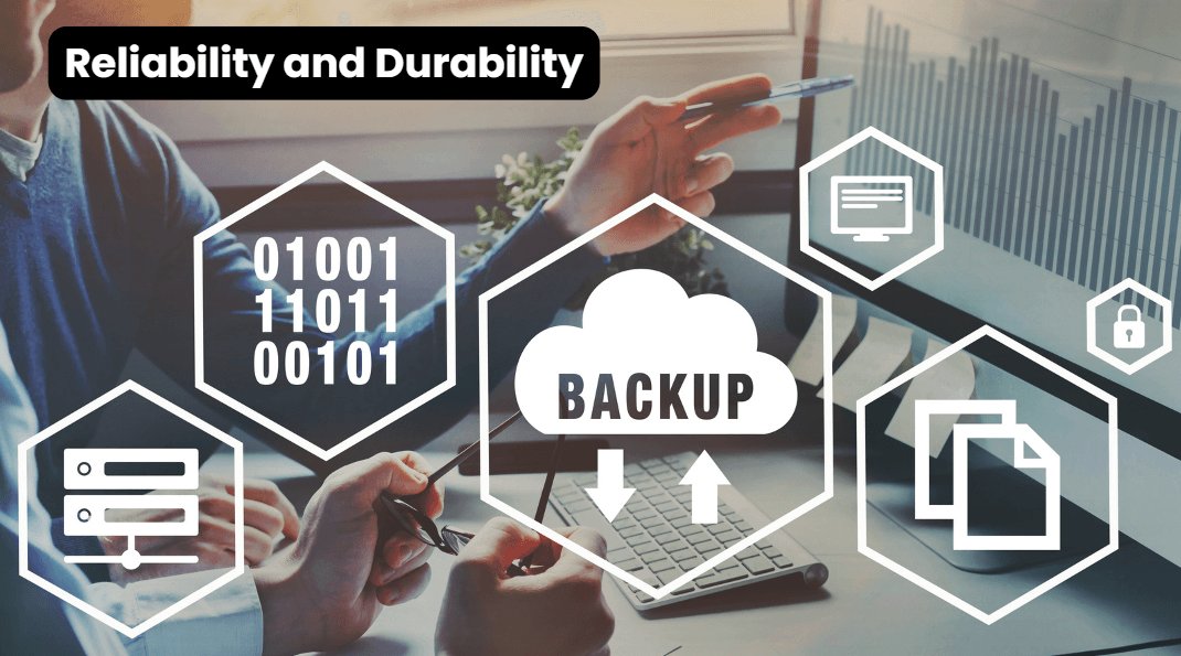 Reliability and Durability