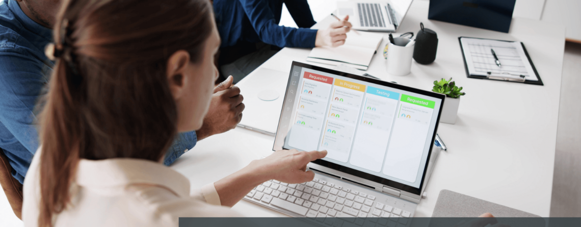 Final - What Are the Key Features of Effective Team Messaging Software