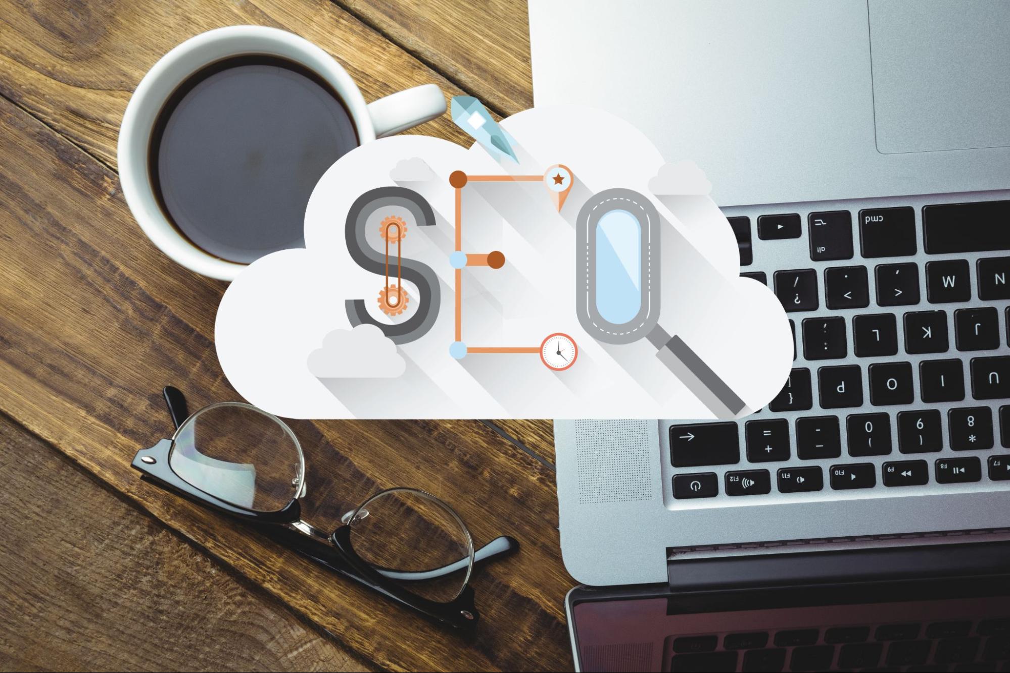 Features to Look For in a Real Estate Blog Theme