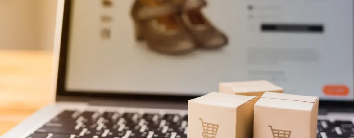 Unlocking eCommerce Growth in 2024: Essential Tools for Scaling Your Online Store