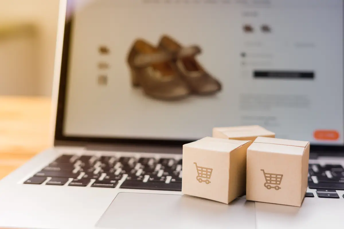 Unlocking eCommerce Growth in 2024: Essential Tools for Scaling Your Online Store