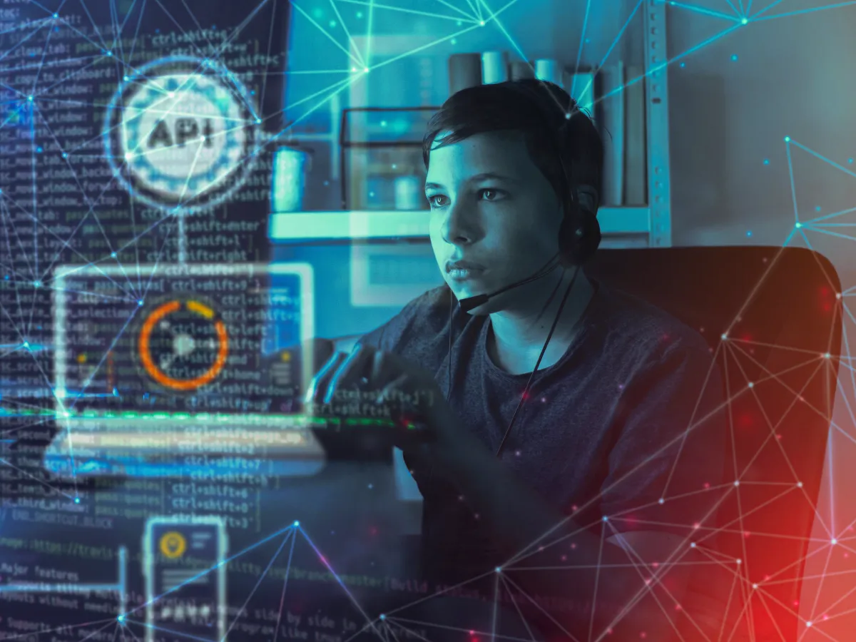 Top Reasons Why ASP.NET Core Development Outshines Other Framework