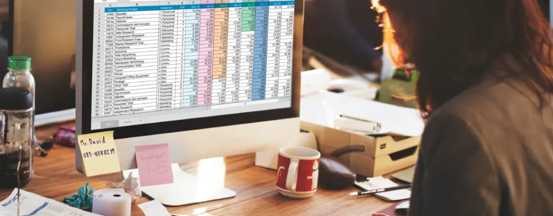 Top 5 Features to Look for in Lease Accounting Software for Small to Mid-Sized Businesses