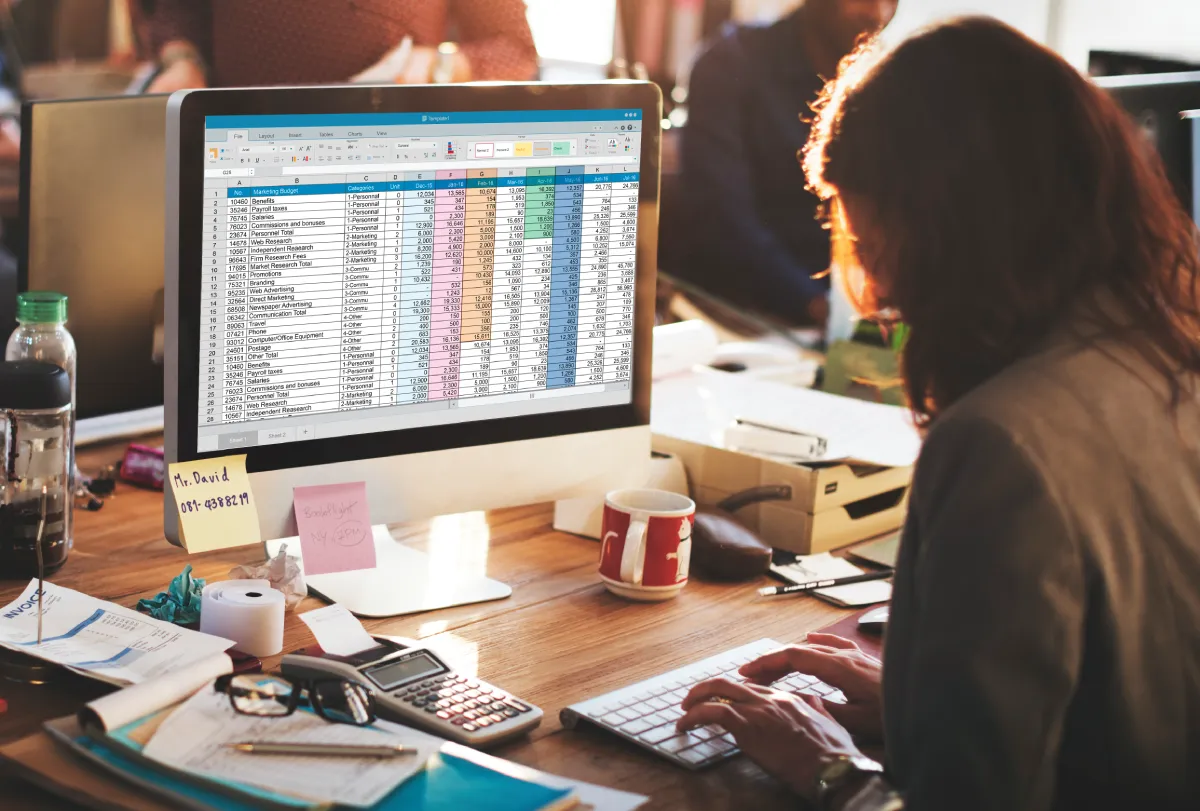 Top 5 Features to Look for in Lease Accounting Software for Small to Mid-Sized Businesses