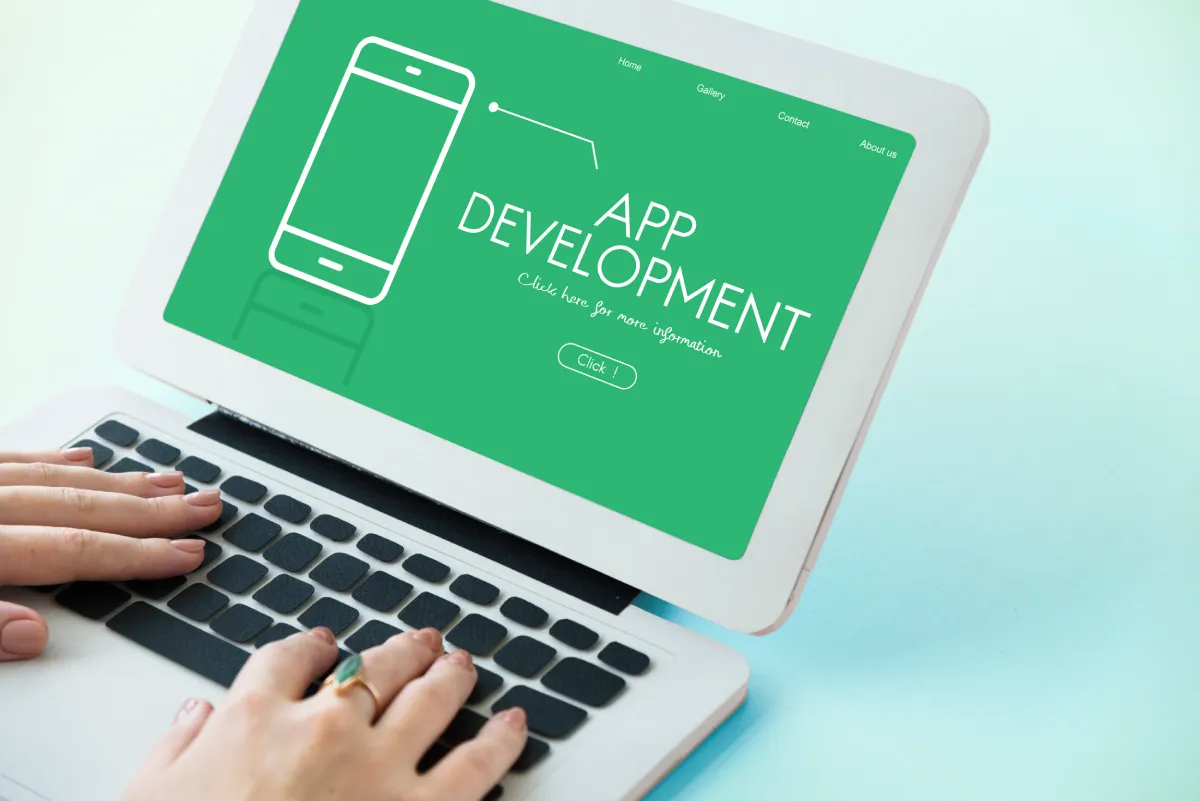Leveraging APIs in mobile app development