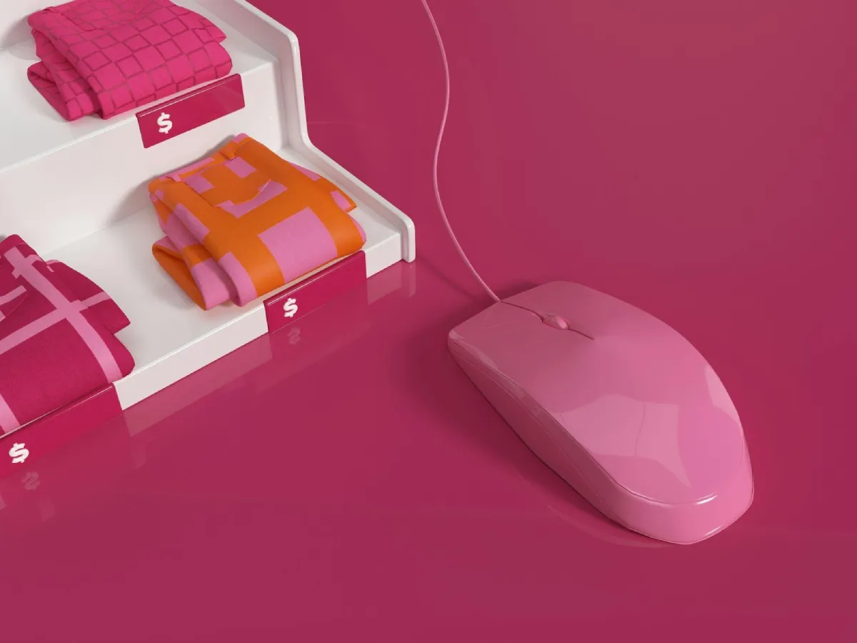 How to Make Your Online Store Pop in Search Results