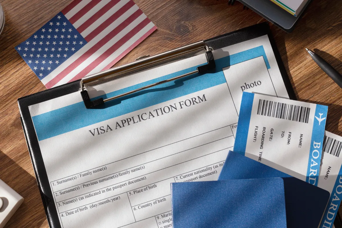 The EB-1 Visa: A Gateway for Top Talent to Drive U.S. Business Growth
