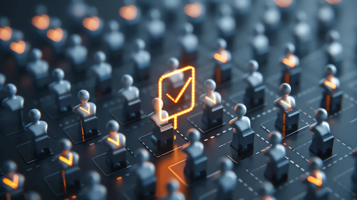 Leverage Account-Based Marketing (ABM)