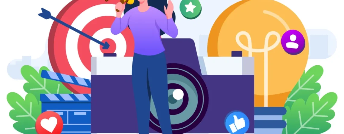 Instant Famous Services Reviewed: Transforming My Social Media Strategy