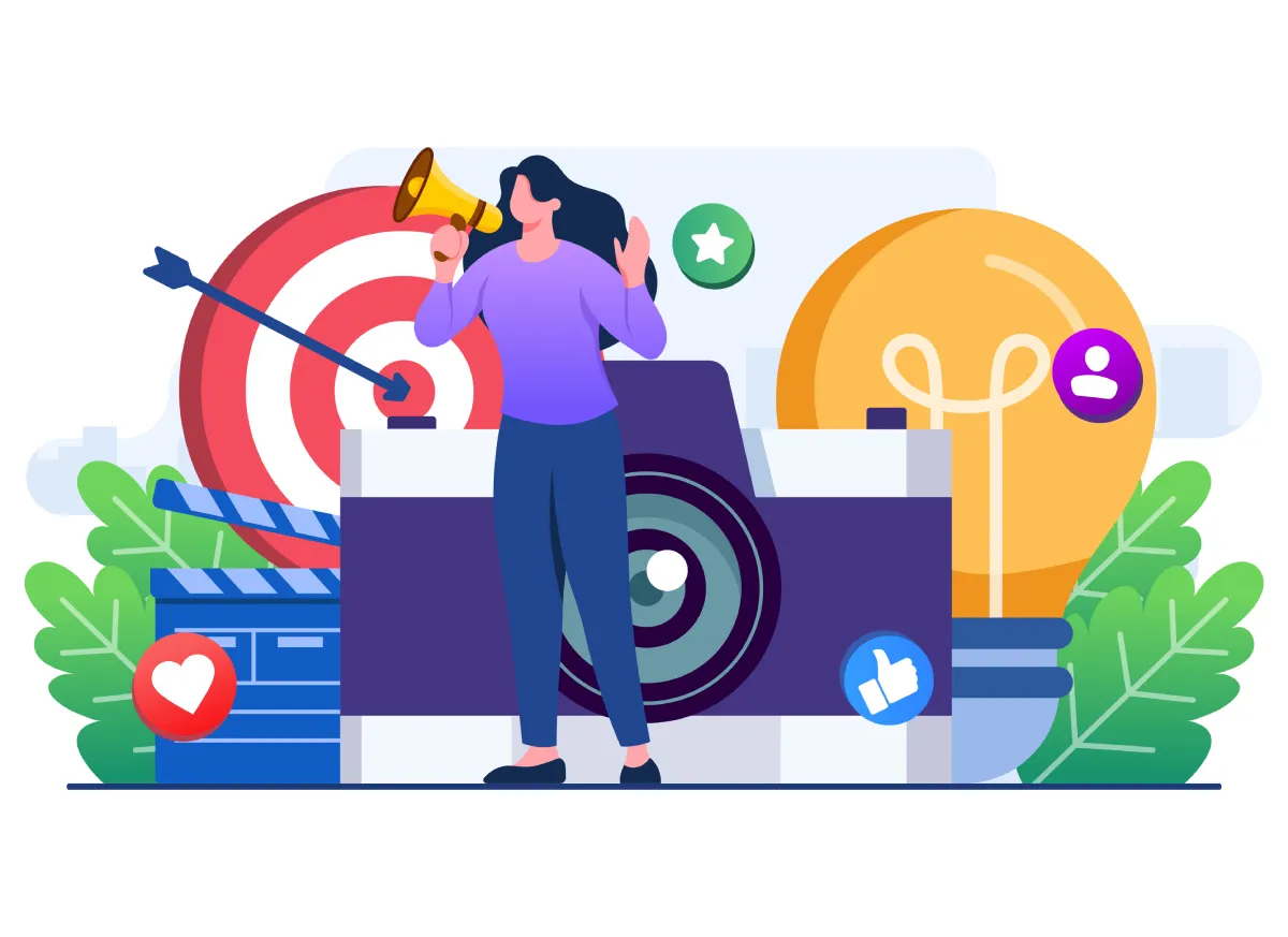 Instant Famous Services Reviewed: Transforming My Social Media Strategy