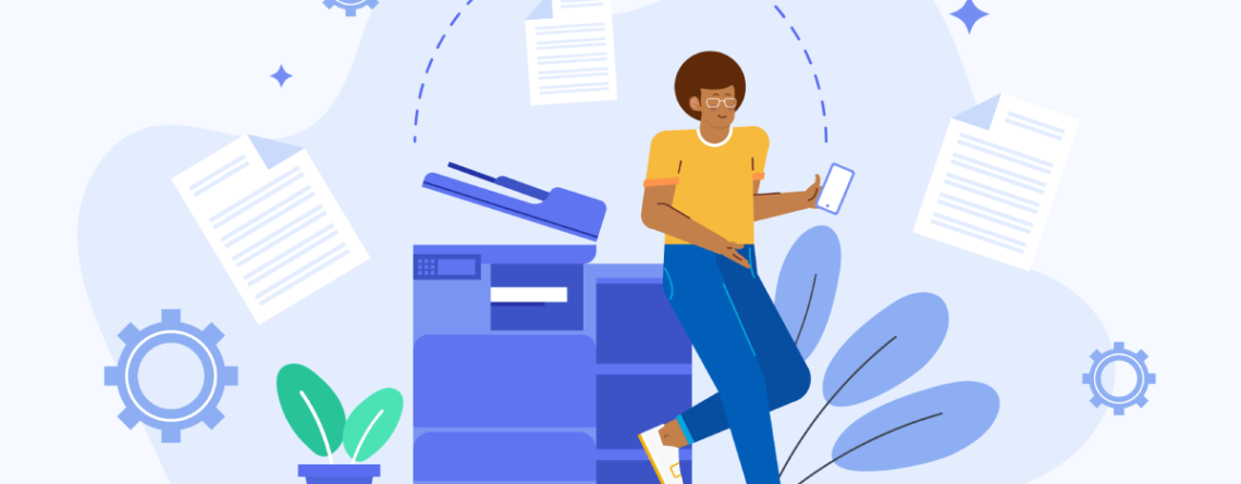 Discover the Best Free Online Fax Service for Your Needs