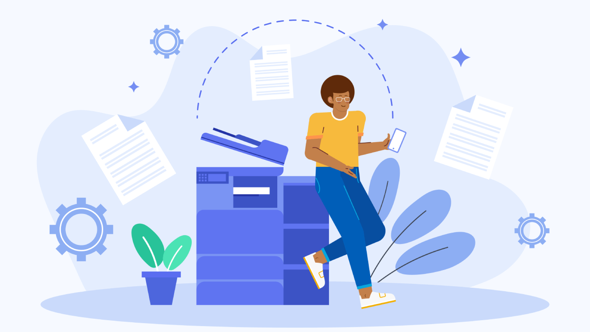 Discover the Best Free Online Fax Service for Your Needs
