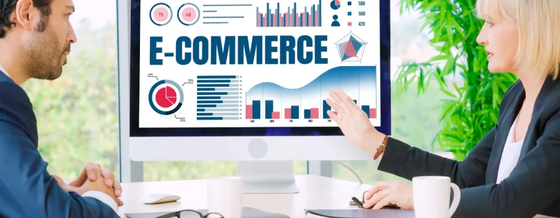 Ecommerce Website Optimization: Everything You Need To Know