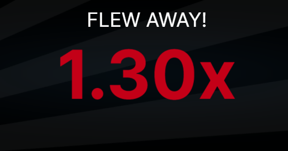Aviator Game Slot
