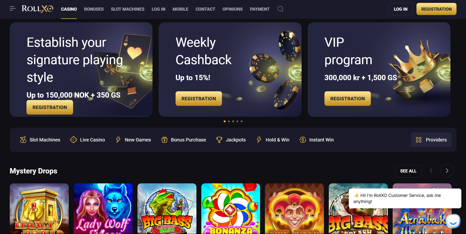 Online Poker Strategy