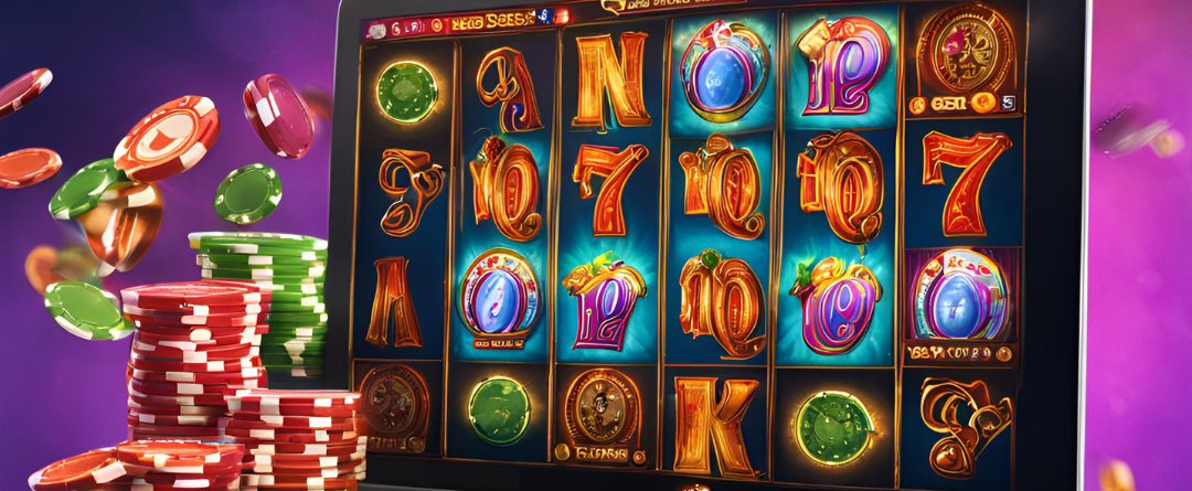 No Deposit Bonuses
