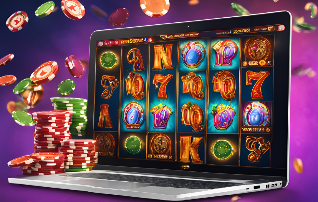 No Deposit Bonuses