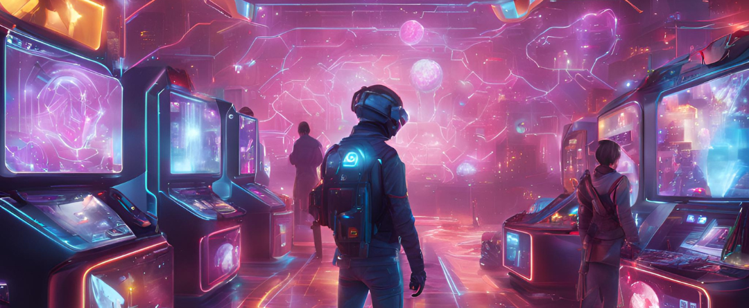Tokenization in Online Gaming