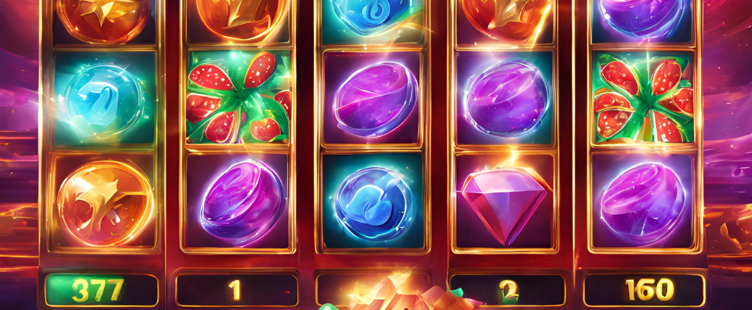 Wager Limits