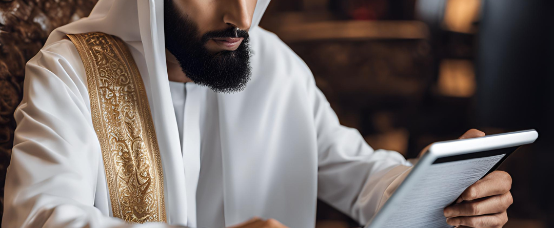 Casino Terms and Conditions