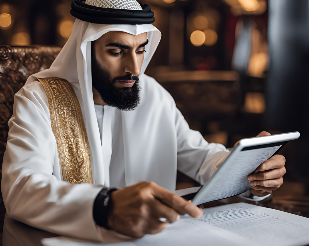 Casino Terms and Conditions