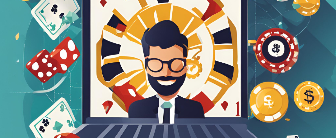iGaming Affiliate Marketing