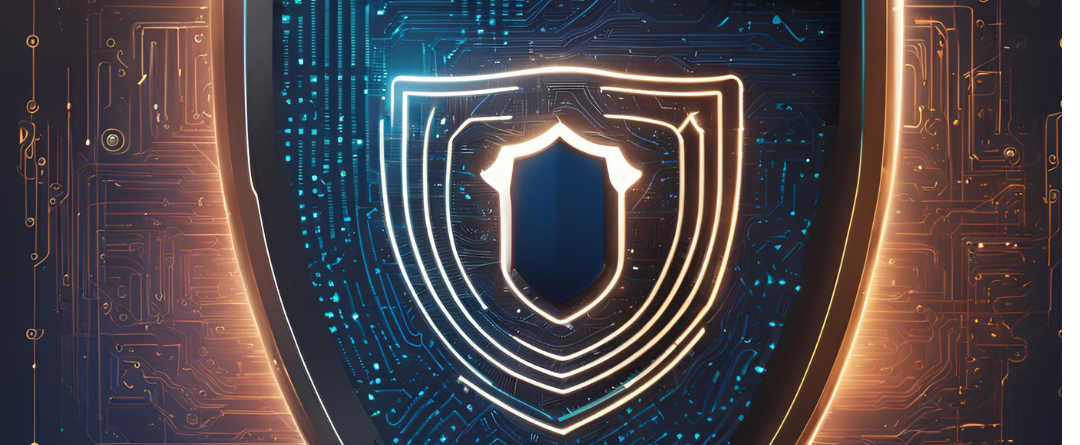 AI in Email Security