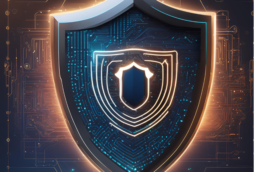 AI in Email Security
