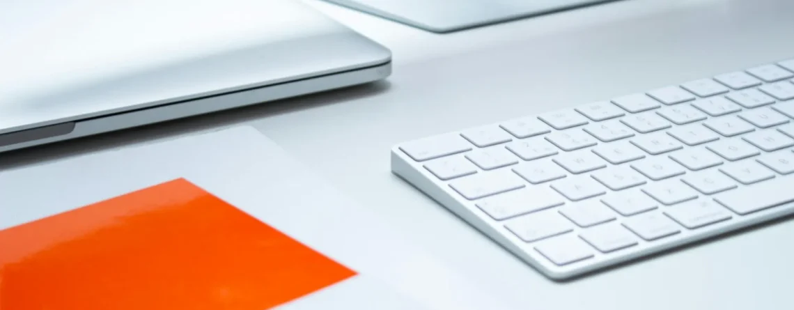 Planning a Branding Refresh? Don't Forget These 7 Finishing Touches