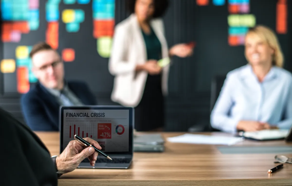 The video sent by the boss today is still under investigation