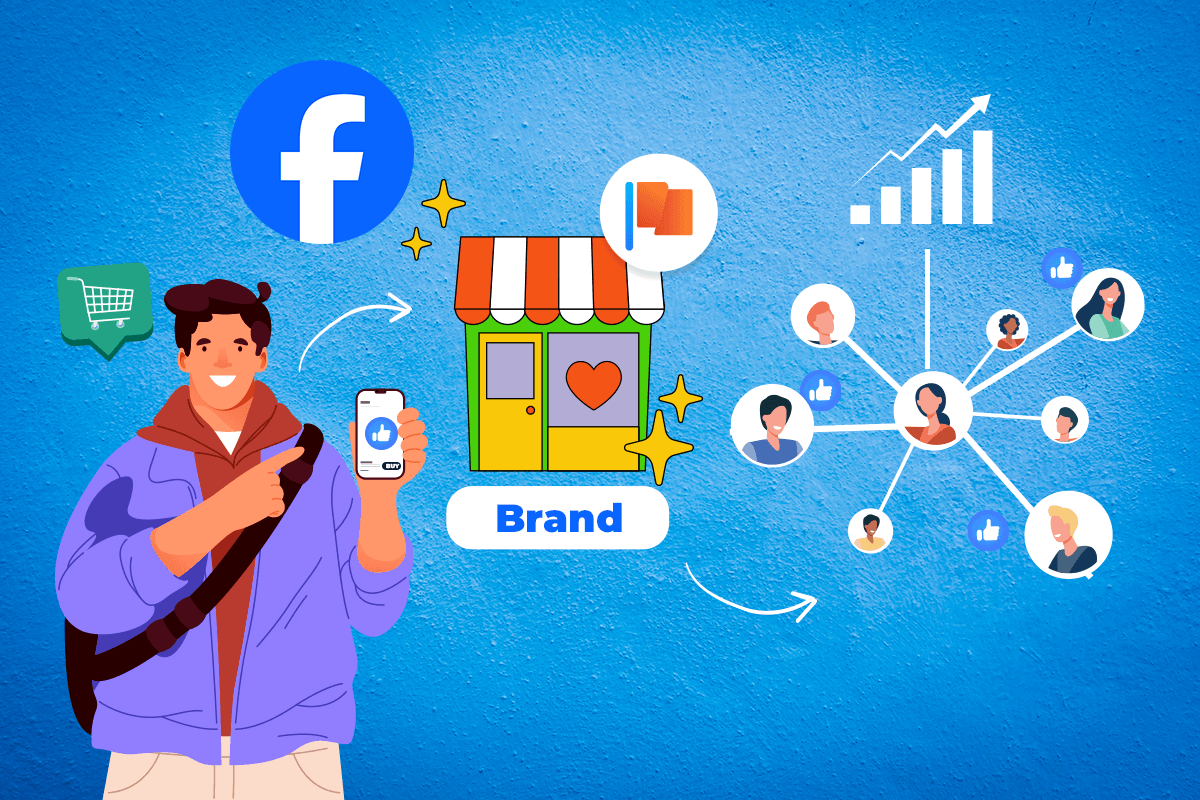 Pros of Buying Facebook Page Likes