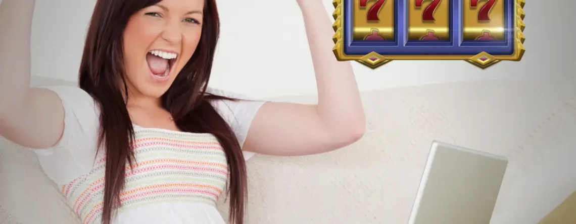 Jackpot Slots: How To Play & How Much To Bet