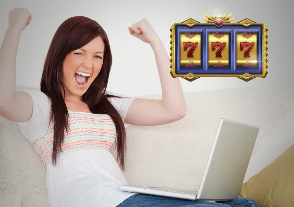 Jackpot Slots: How To Play & How Much To Bet