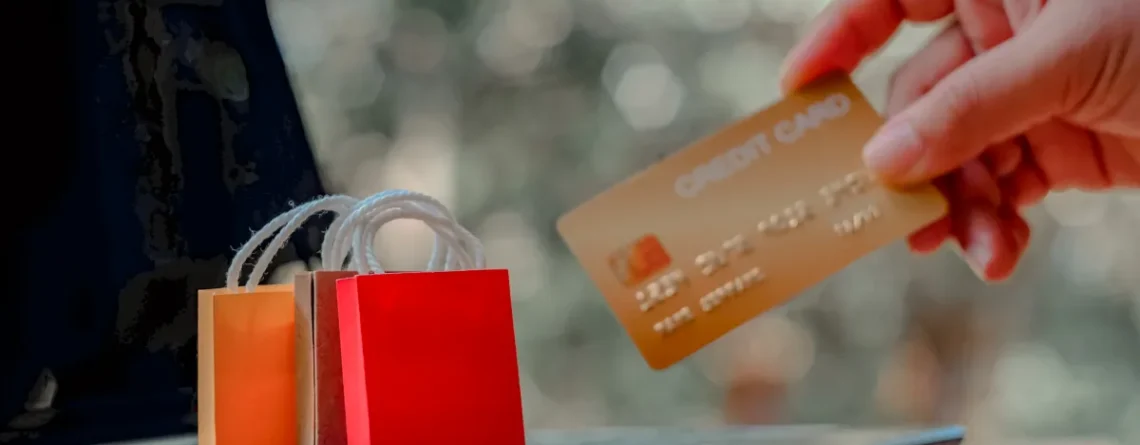 How To Secure Your Payment Gateway: 5 Tips For Ecommerce Store Owners