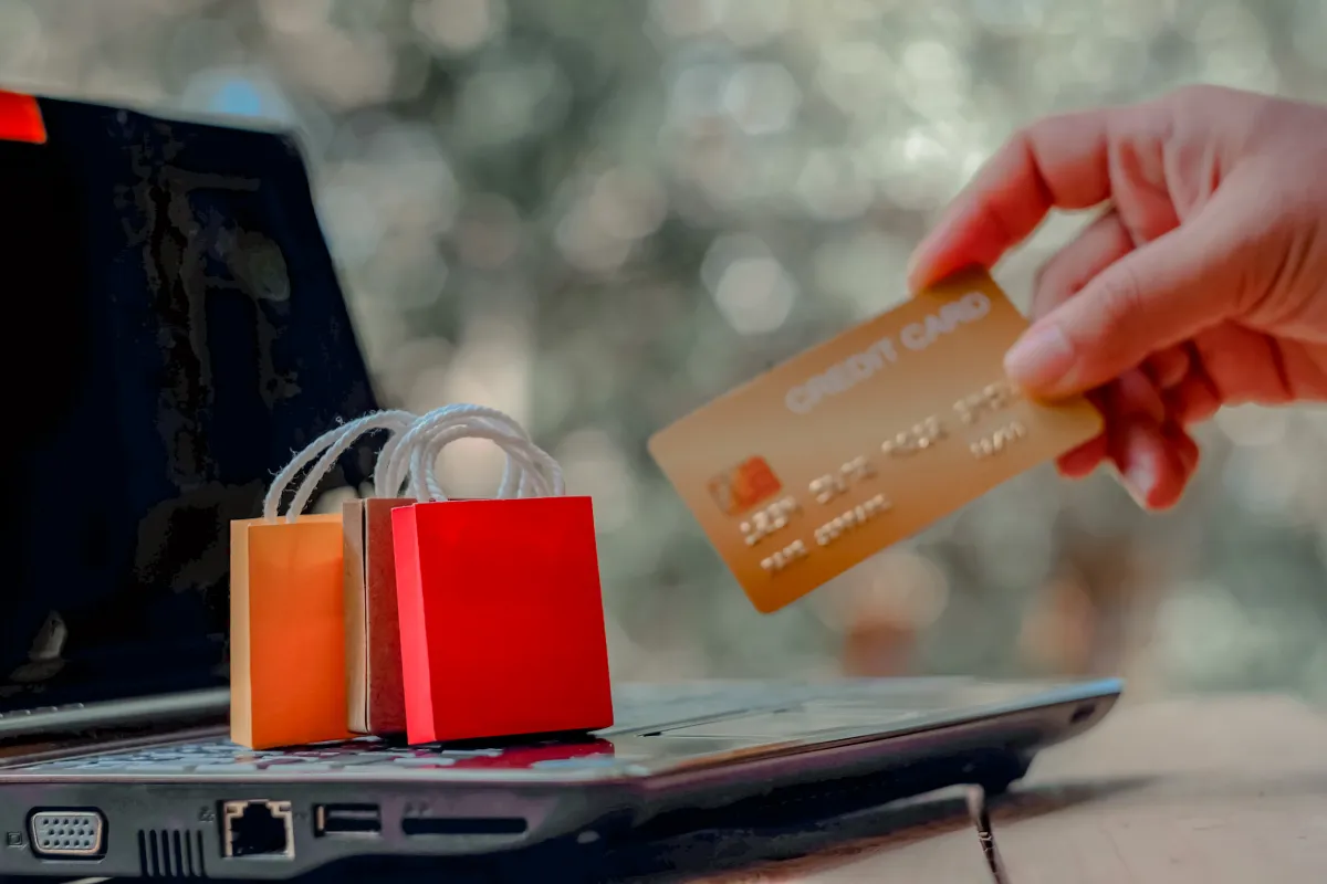 How To Secure Your Payment Gateway: 5 Tips For Ecommerce Store Owners