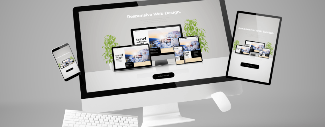 WordPress Themes on Jimdo Sites: Is It Possible?