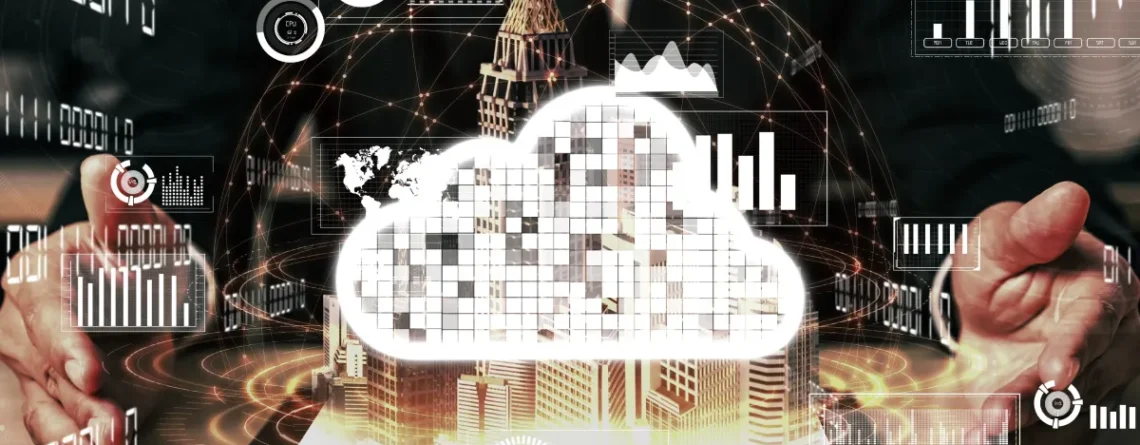 Oracle Cloud Quarterly: What's New and What It Means