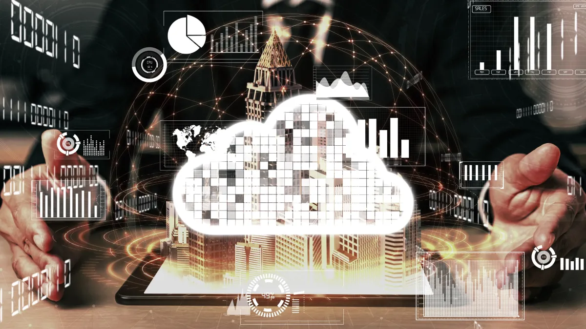 Oracle Cloud Quarterly: What's New and What It Means