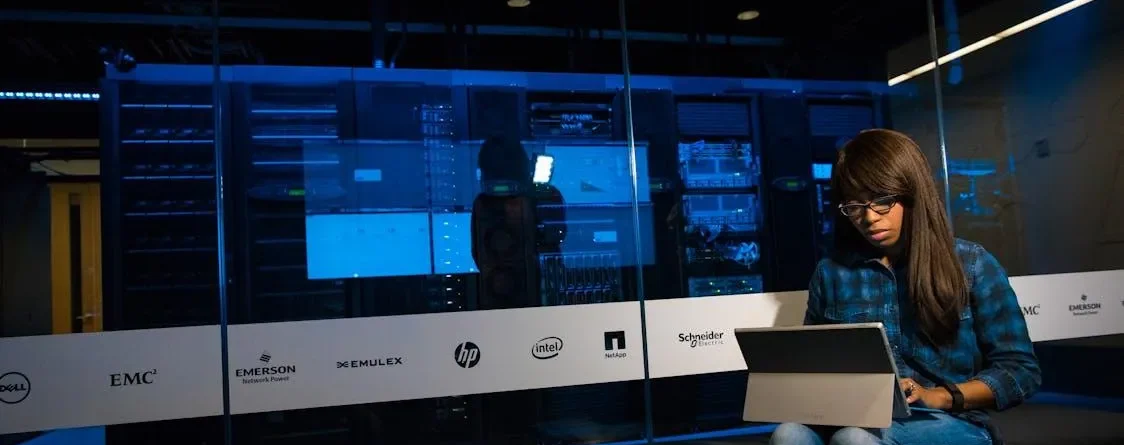 Democratizing AI - How Non-Coders Can Build Smart Applications
